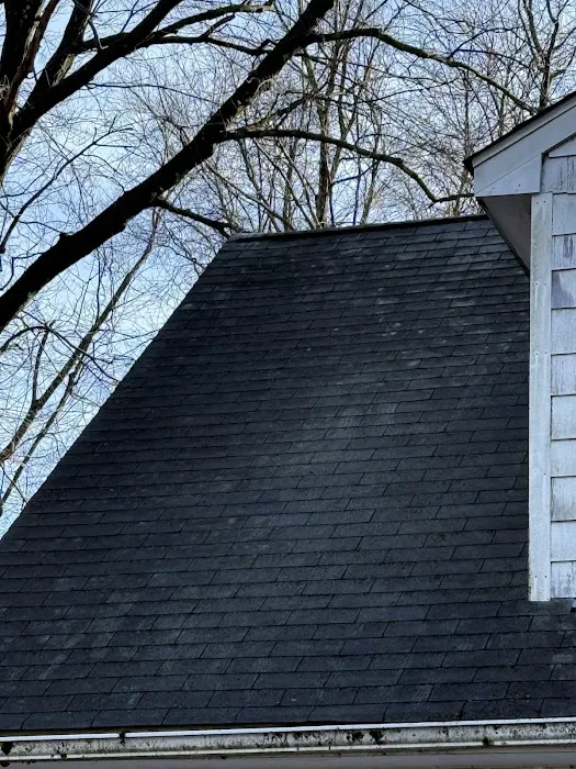 American Roofing & Contracting llc Picture 1