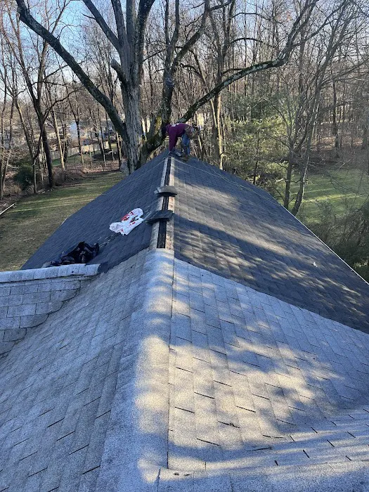 American Roofing & Contracting llc Picture 3