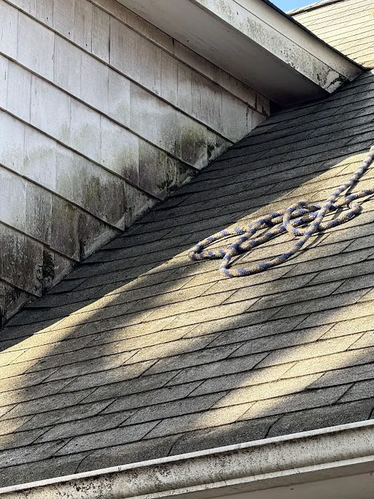 American Roofing & Contracting llc Picture 6