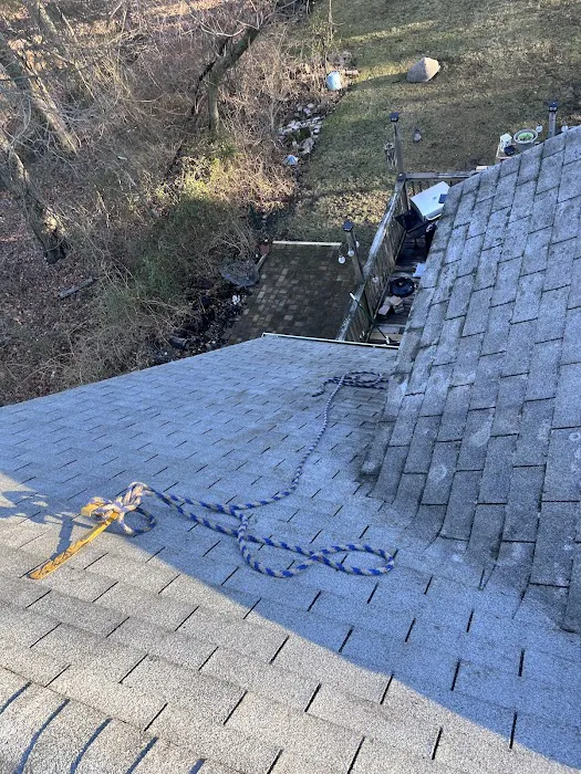 American Roofing & Contracting llc Picture 4