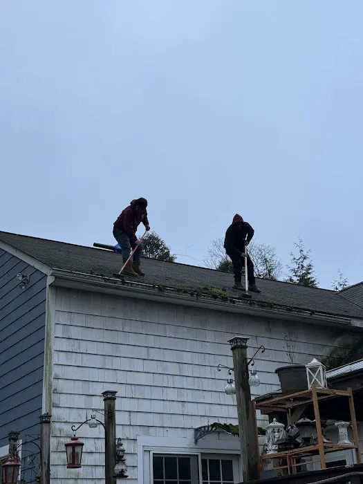 American Roofing & Contracting llc Picture 9