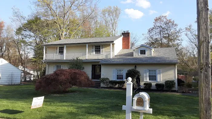 JC Contracting LLC Picture 1