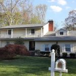 JC Contracting LLC