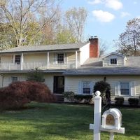 JC Contracting LLC ico