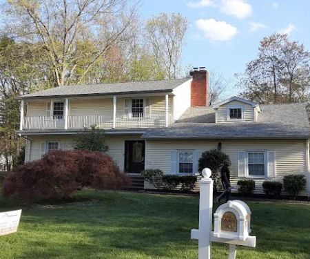 JC Contracting LLC