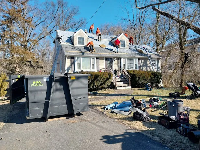 JC Contracting LLC Picture 2