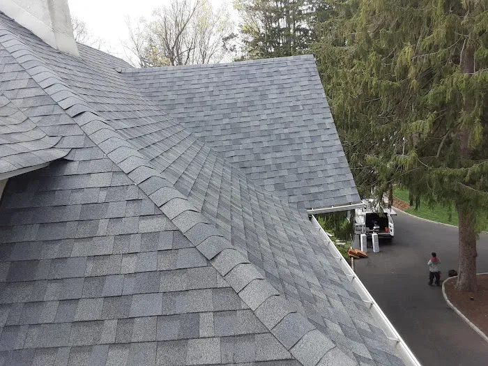 JC Contracting LLC Picture 4