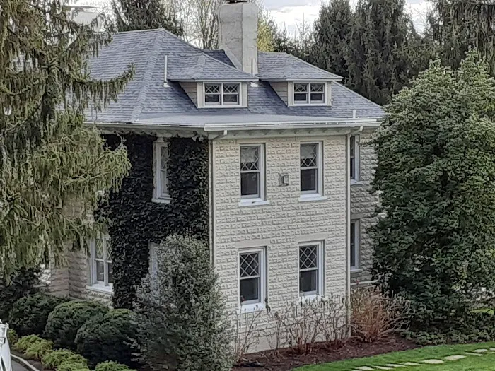 JC Contracting LLC Picture 6