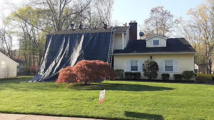 JC Contracting LLC Picture 5