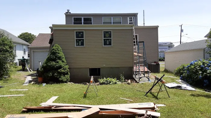 JC Contracting LLC Picture 8