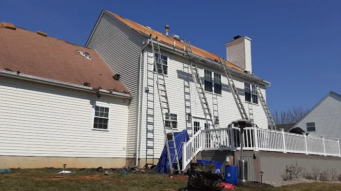 JC Contracting LLC Picture 7