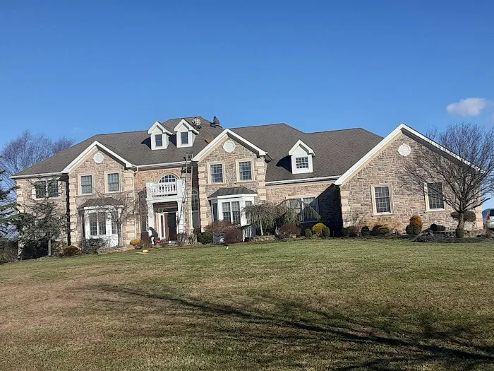 JC Contracting LLC Picture 9