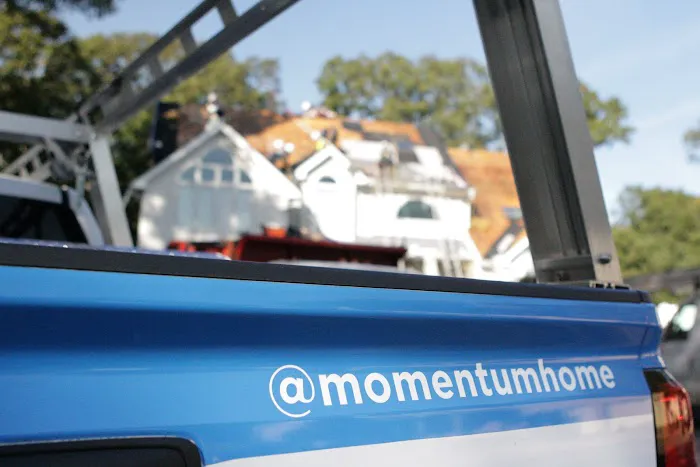 Momentum Home Picture 3