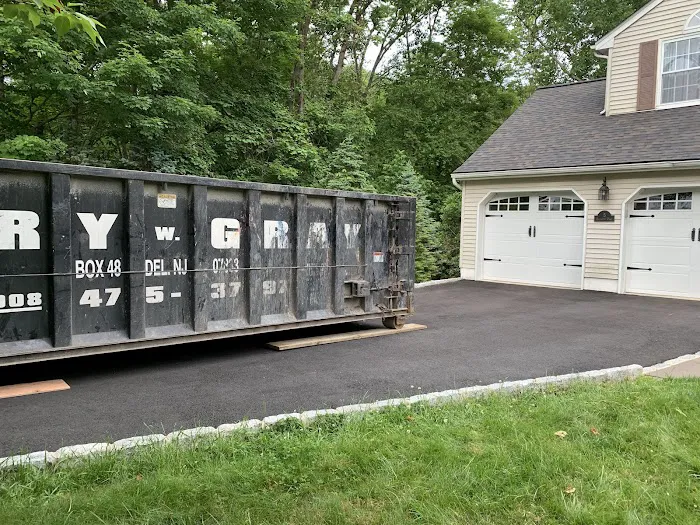 Momentum Home Picture 1