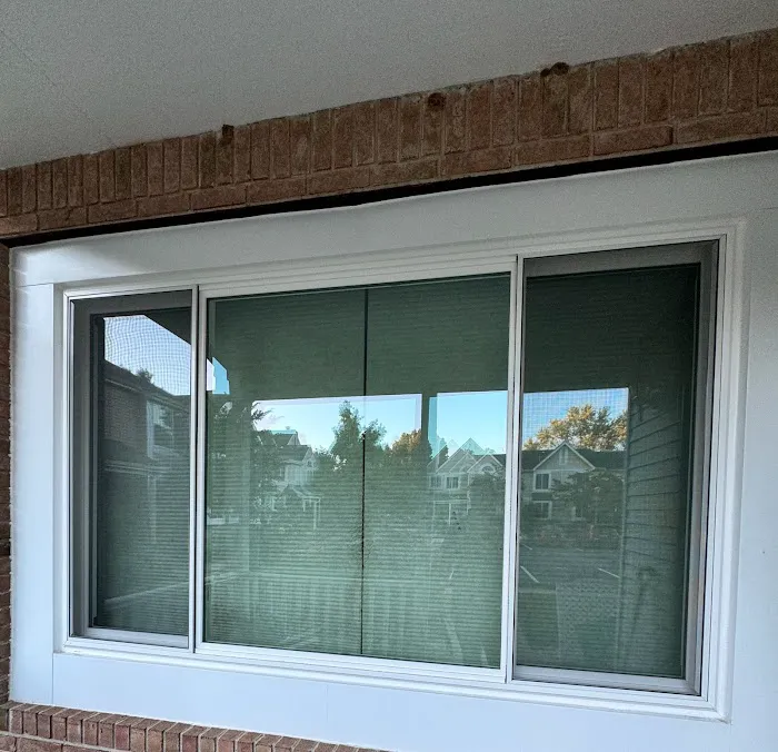 Green Star Exteriors Picture 1