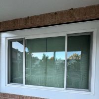 Green Star Exteriors ico