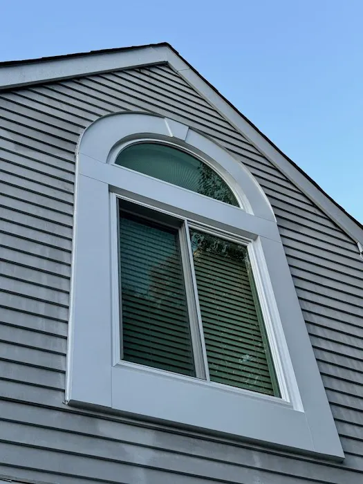 Green Star Exteriors Picture 3