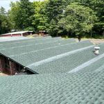 Penyak Roofing Since 1960