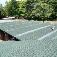 Penyak Roofing Since 1960 ico