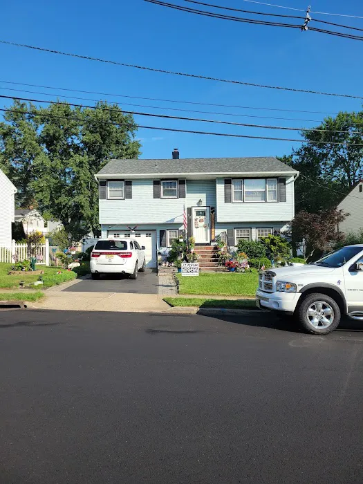 Penyak Roofing Since 1960 Picture 5