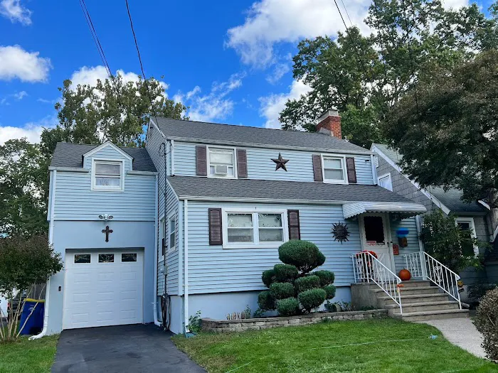 Penyak Roofing Since 1960 Picture 6