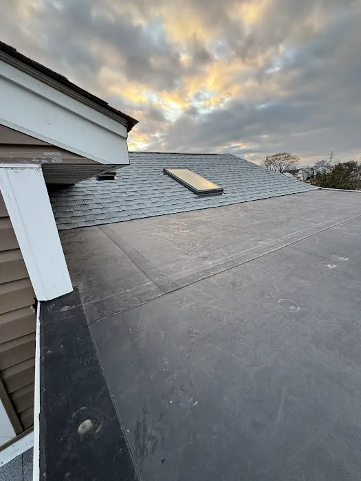 Penyak Roofing Since 1960 Picture 7