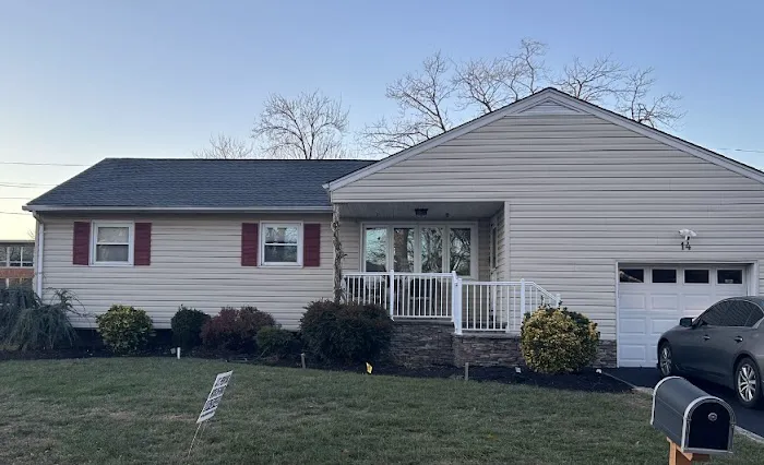 Penyak Roofing Since 1960 Picture 4