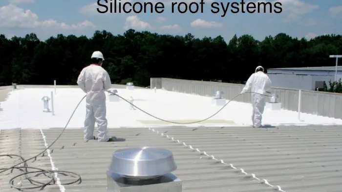 flat roof specialist Picture 2