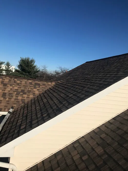 J T Penyak Roofing Since 1960 Picture 1