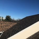 J T Penyak Roofing Since 1960