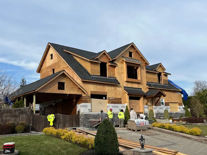 J T Penyak Roofing Since 1960 Picture 3