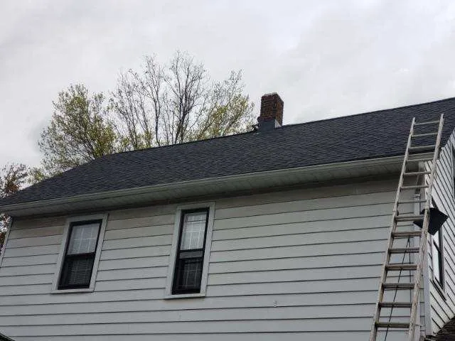 J T Penyak Roofing Since 1960 Picture 6