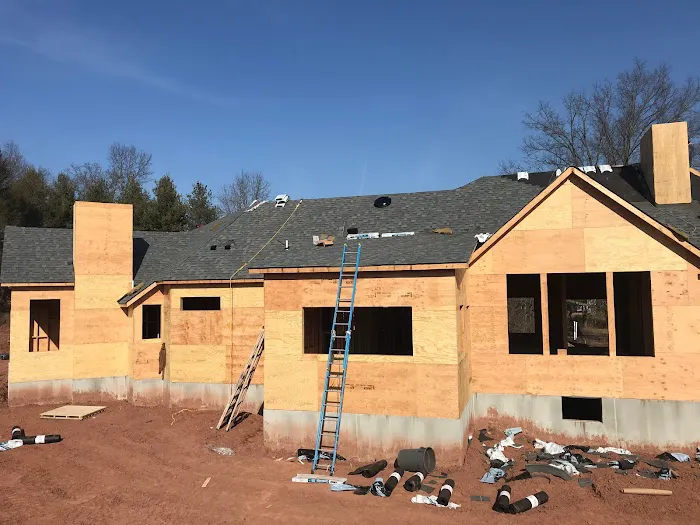 J T Penyak Roofing Since 1960 Picture 9