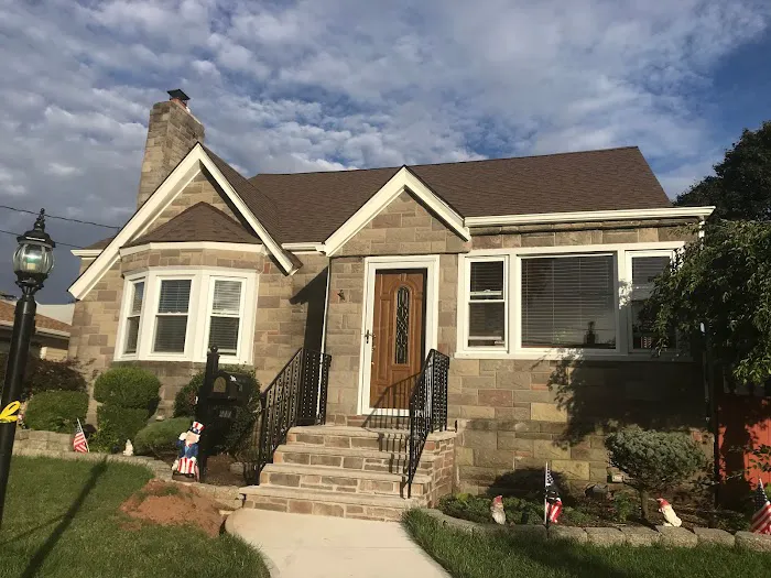 J T Penyak Roofing Since 1960 Picture 8