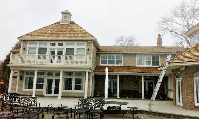 LGC Construction Picture 1