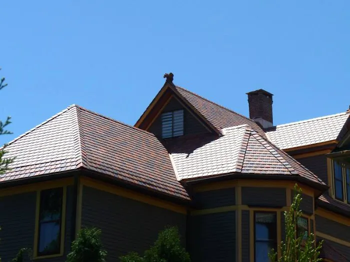 LGC Construction Picture 2