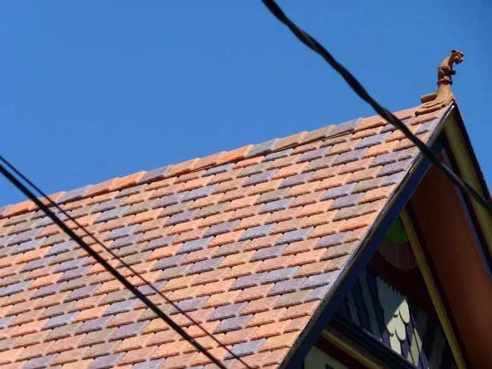 LGC Construction Picture 5