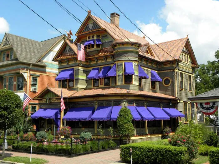 LGC Construction Picture 3