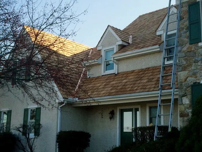 LGC Construction Picture 6