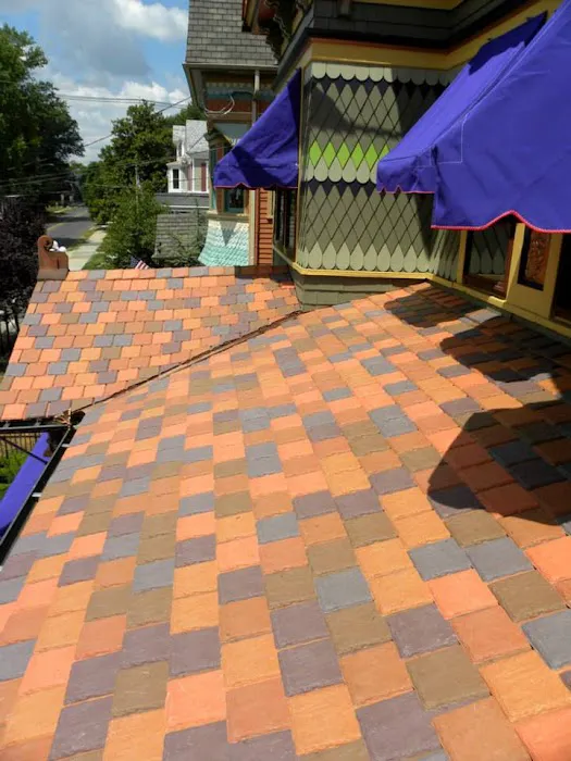 LGC Construction Picture 8