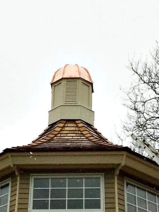 LGC Construction Picture 10