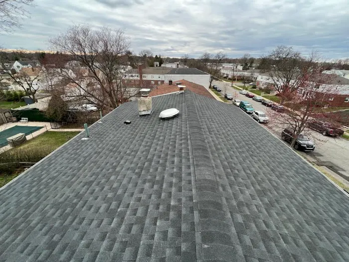 Gothic Construction LLC Picture 1