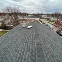 Gothic Construction LLC ico