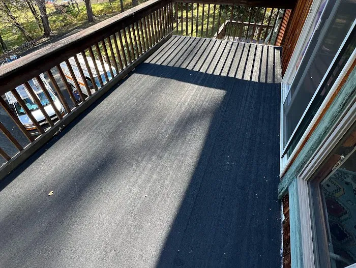 Gothic Construction LLC Picture 7