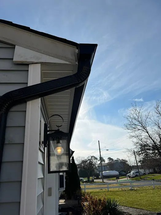 Gothic Construction LLC Picture 5