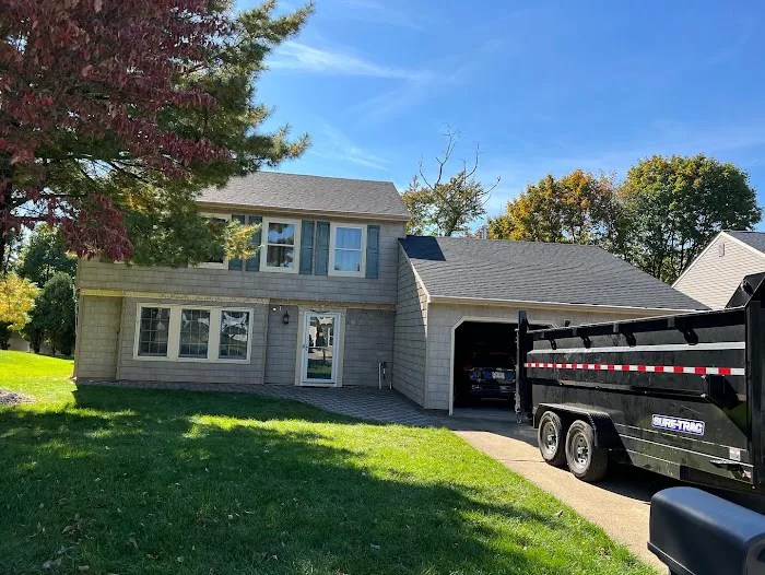 Gothic Construction LLC Picture 6