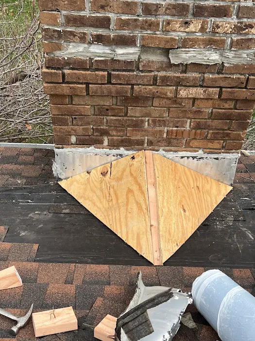 Gothic Construction LLC Picture 8