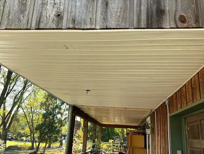 Gothic Construction LLC Picture 10