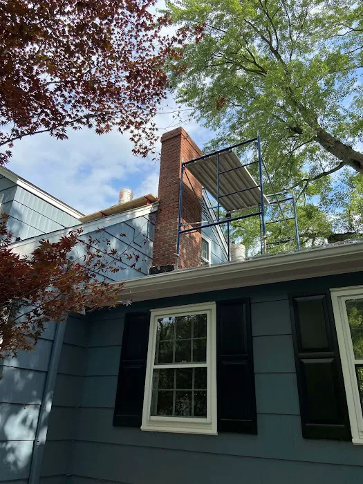 Gothic Construction LLC Picture 9