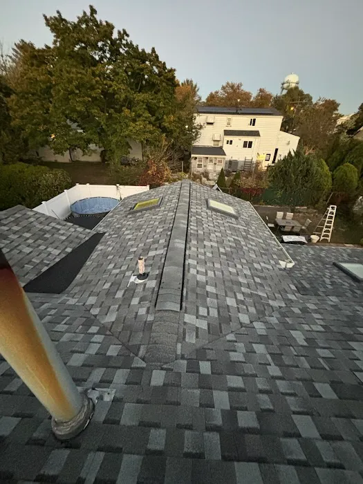 Northkit Roofing Picture 2